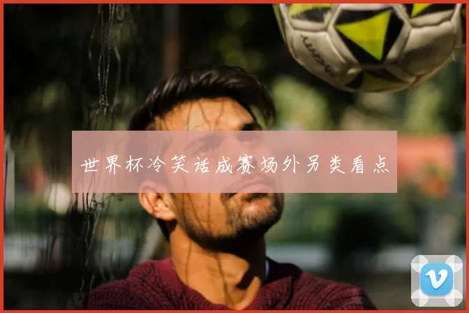 世界杯冷笑话成赛场外另类看点
